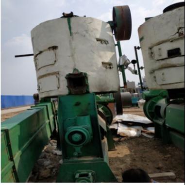 公司:郑州宝基机械设备厂家直销100吨粮食钢板仓 优质玉米